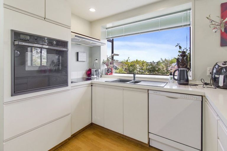 Photo of property in 15 Monowai Place, Glenwood, Timaru, 7910