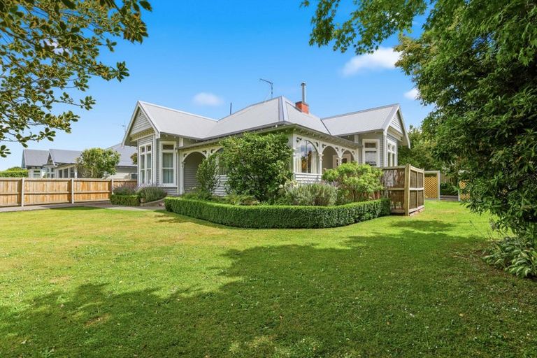 Photo of property in 13 Alford Forest Road, Allenton, Ashburton, 7700