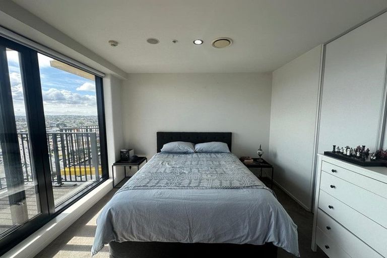 Photo of property in 1301/20 Mccrae Way, New Lynn, Auckland, 0600