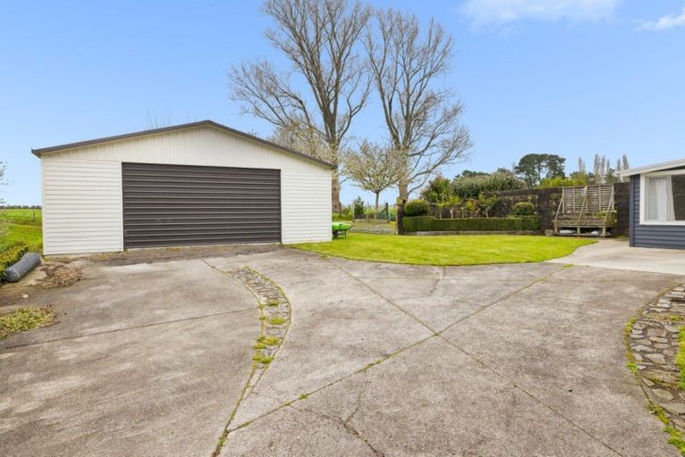 Photo of property in 123 Hereford Park Road, Pukehina, Te Puke, 3186