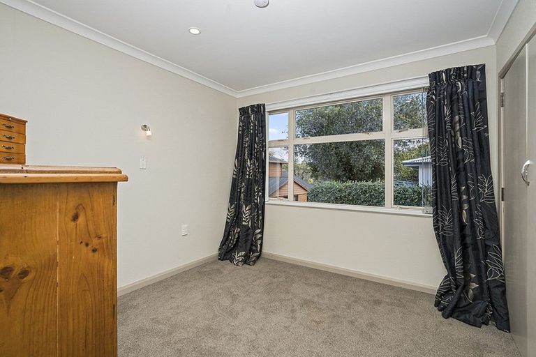 Photo of property in 392 Ruahine Street, Terrace End, Palmerston North, 4410