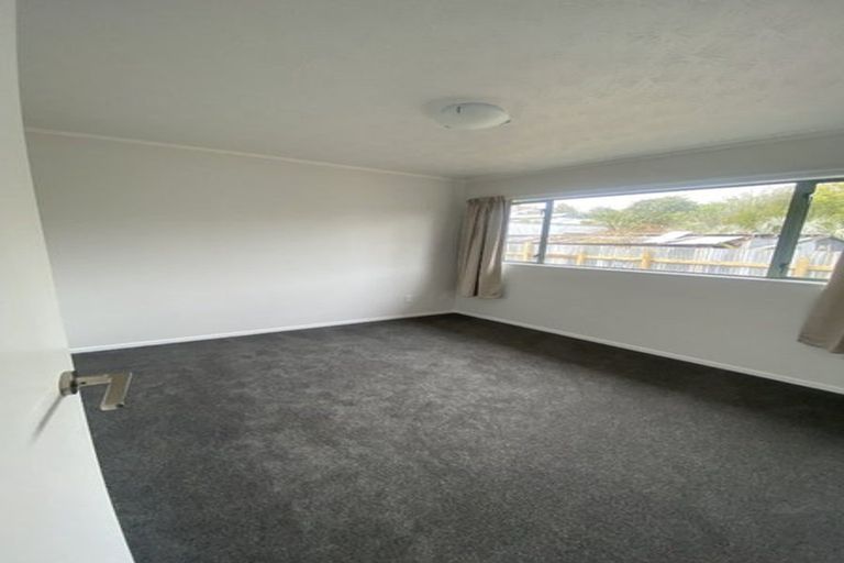 Photo of property in 58b Joll Road, Havelock North, 4130