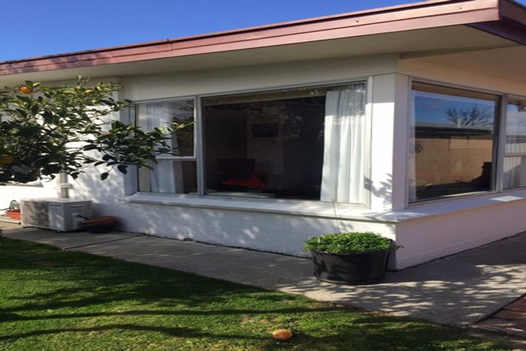 Photo of property in 15a Ida Street, Redwoodtown, Blenheim, 7201