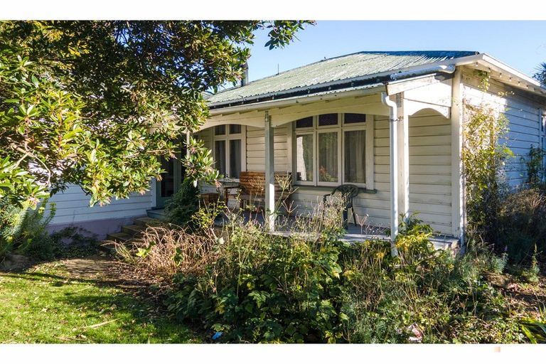Photo of property in 12 Naylor Street, Waimate, 7924