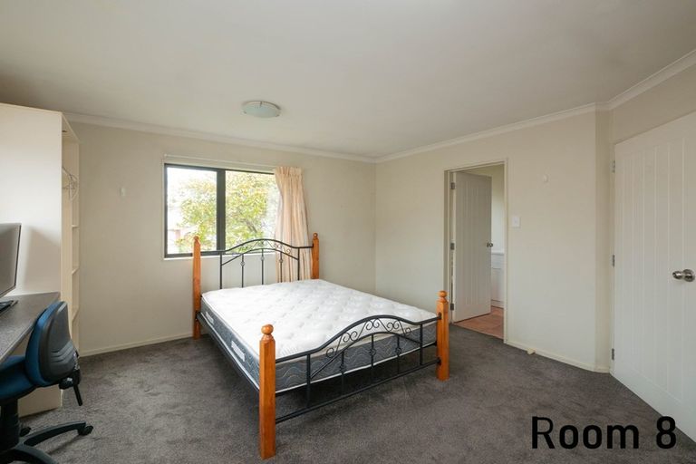 Photo of property in 95 North Road, North East Valley, Dunedin, 9010