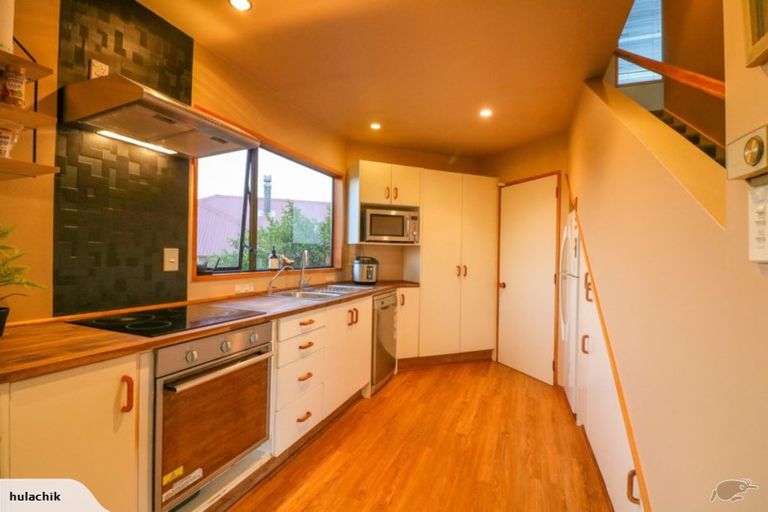 Photo of property in 10 Mcfadden Drive, Mosgiel, 9024