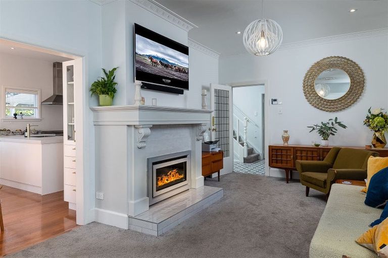 Photo of property in 96 Tomes Road, St Albans, Christchurch, 8052