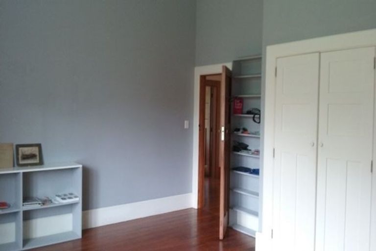 Photo of property in 75 Kahuterawa Road, Linton, Palmerston North, 4472