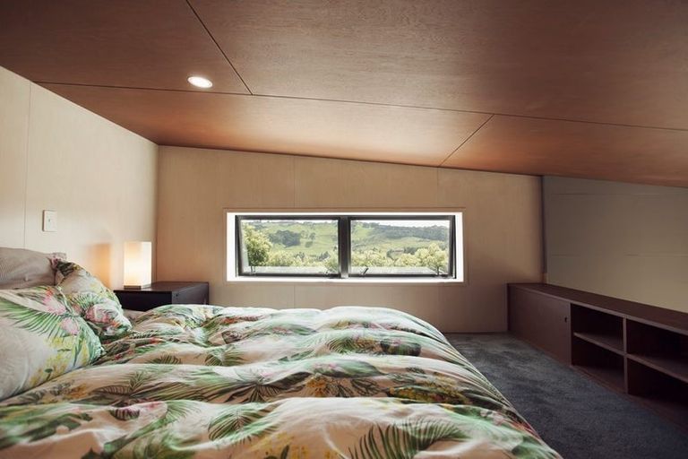 Photo of property in 55c Oliver Road, Minden, Tauranga, 3171