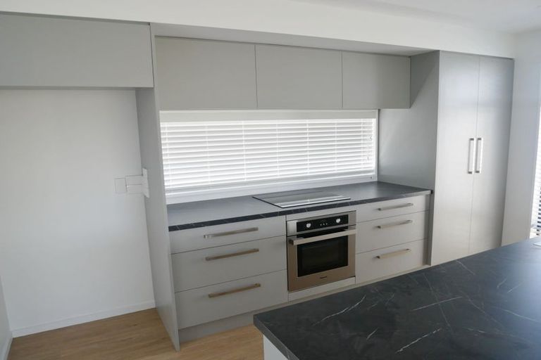 Photo of property in 93 Manakura Street, Russley, Christchurch, 8042