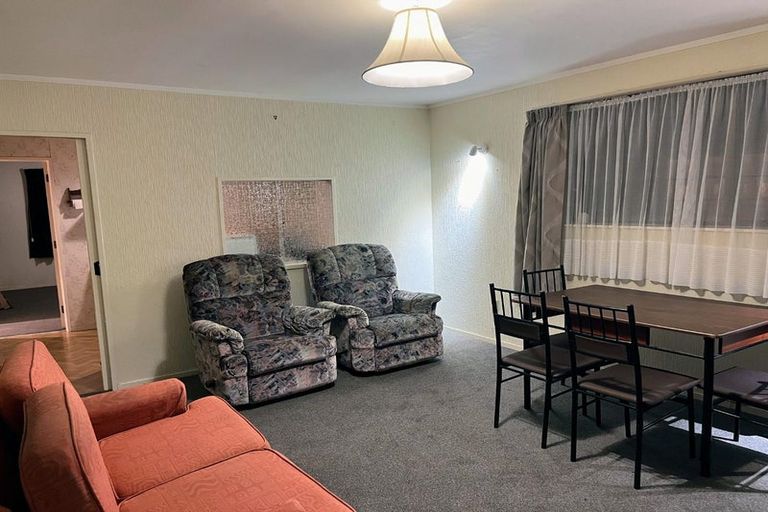 Photo of property in 22 Molesworth Street, Taita, Lower Hutt, 5011