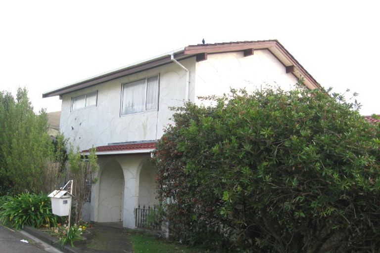 Photo of property in 2b Abilene Crescent, Churton Park, Wellington, 6037