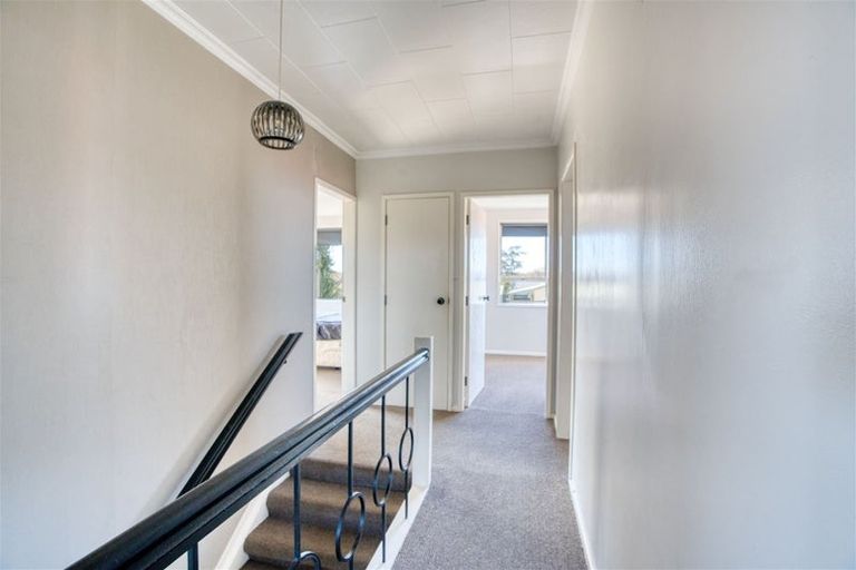 Photo of property in 214c Gibson Quay, Hokitika, 7810