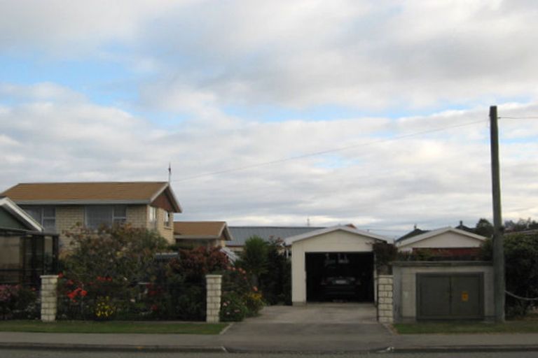 Photo of property in 11 Fernbrook Road, Oamaru North, Oamaru, 9400