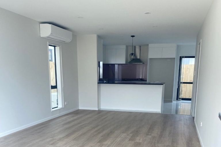 Photo of property in 9c Garth Place, Manurewa, Auckland, 2102