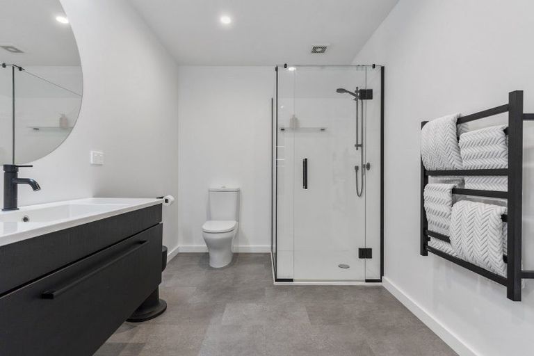 Photo of property in 107b Barbara Avenue, Whangamata, 3620