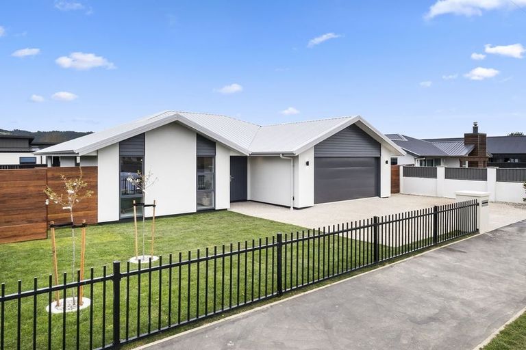 Photo of property in 178 Factory Road, Mosgiel, 9024