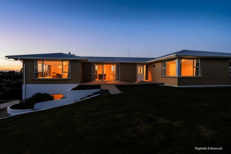 Photo of property in 14 Argyle Street, Weston, Oamaru, 9401