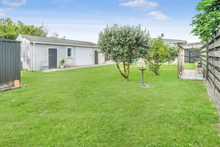 Photo of property in 13 Beech Crescent, Hillcrest, Hamilton, 3216