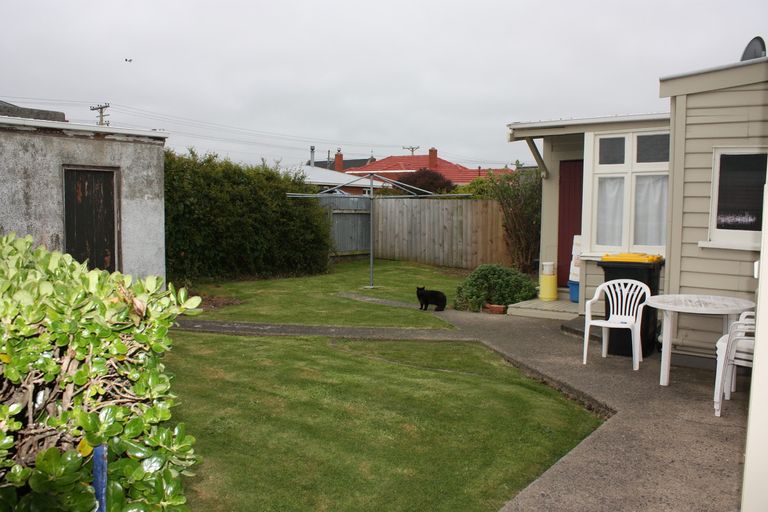 Photo of property in 22 Scott Street, Saint Kilda, Dunedin, 9012