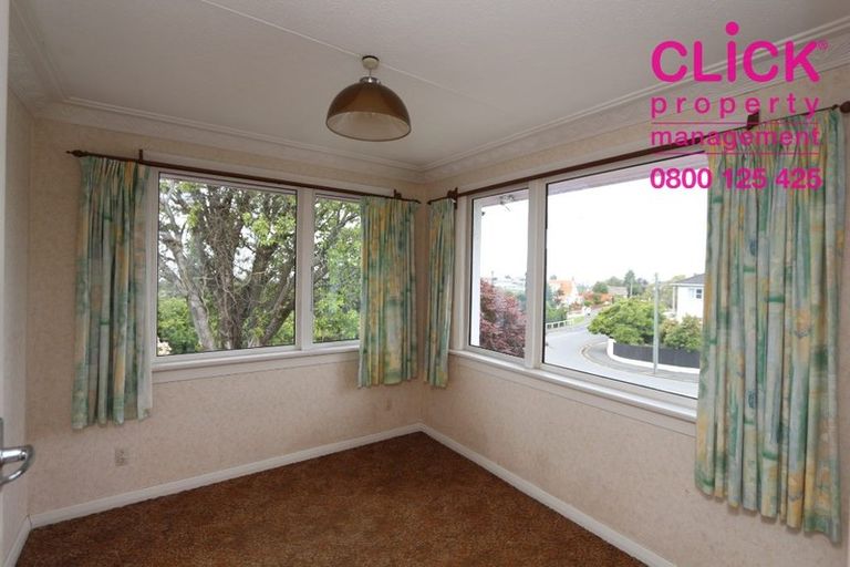 Photo of property in 14 Napier Street, Belleknowes, Dunedin, 9011