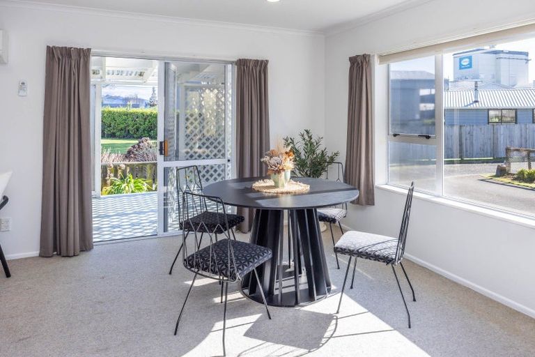 Photo of property in 1/1291 Alexandra Street, Te Awamutu, 3800