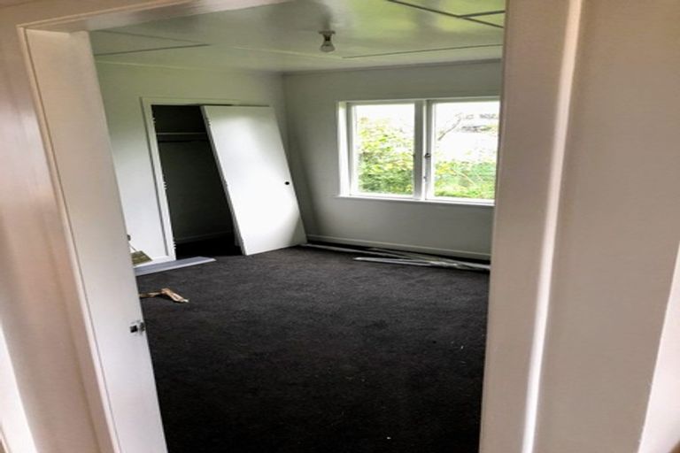 Photo of property in 111a Rimu Street, Maeroa, Hamilton, 3200