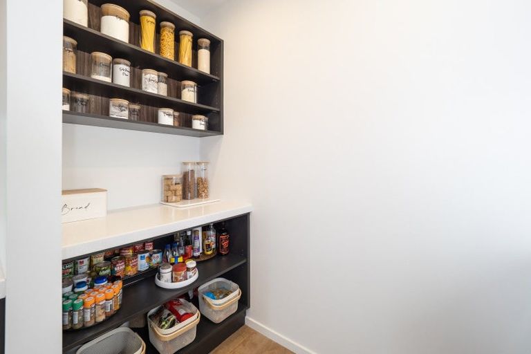 Photo of property in 83b Tarbottons Road, Tinwald, Ashburton, 7700