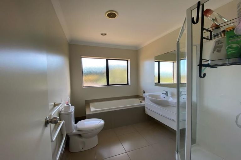 Photo of property in 62 Ridgeway Drive, Te Kamo, Whangarei, 0112
