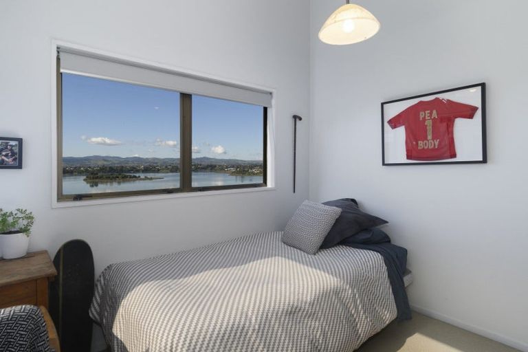 Photo of property in 5b Stratford Place, Otumoetai, Tauranga, 3110