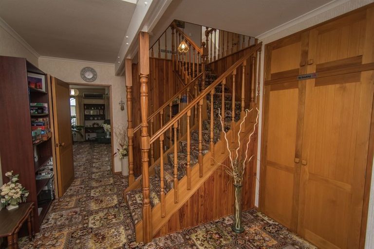 Photo of property in 12 Bridge Street, Temuka, 7920