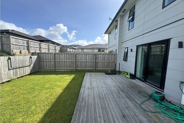 Photo of property in 2/7 Miharo Crescent, Flagstaff, Hamilton, 3210