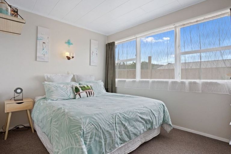 Photo of property in 5a Moewai Park Road, Whitianga, 3510