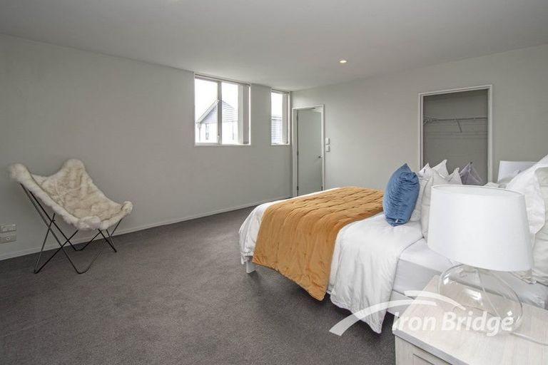 Photo of property in 41b Mcmahon Drive, Aidanfield, Christchurch, 8025