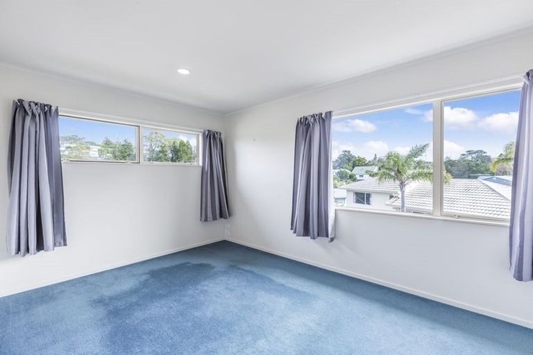 Photo of property in 1/11 Mably Court, Stanmore Bay, Whangaparaoa, 0932