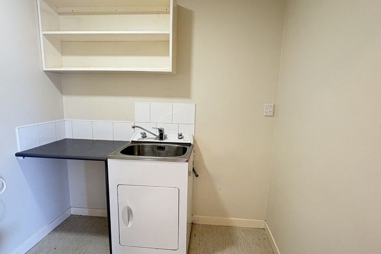 Photo of property in 74c Alexander Avenue, Whakatane, 3120