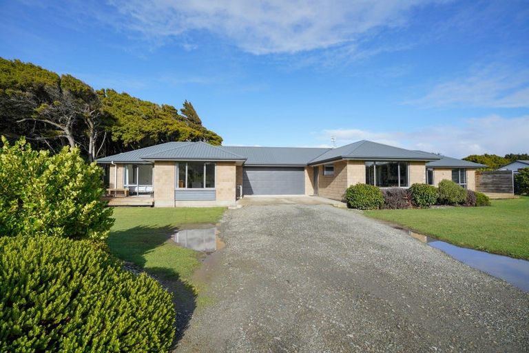 Photo of property in 94 Ariki Avenue, Otatara, Invercargill, 9879