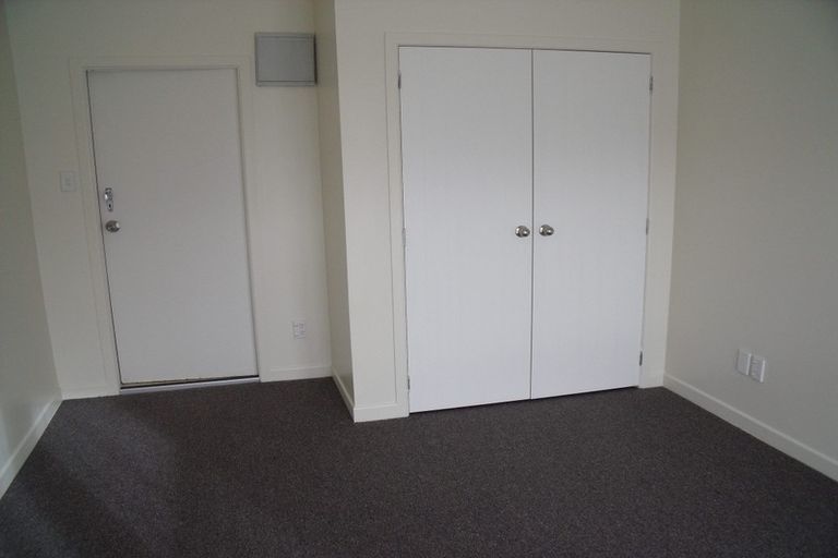 Photo of property in 19a Tudor Place, Koutu, Rotorua, 3010