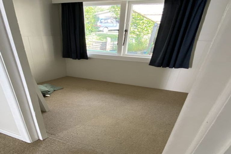 Photo of property in 5 Lewis Street, Te Kamo, Whangarei, 0112