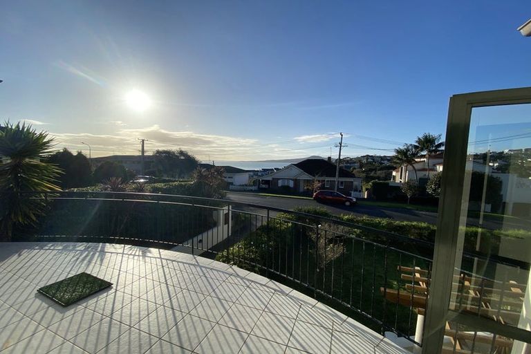 Photo of property in 41 Polygon Road, Saint Heliers, Auckland, 1071