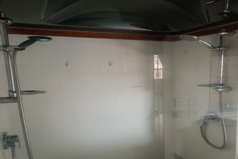 Photo of property in The Lofts, 11/185 Victoria Street, Te Aro, Wellington, 6011