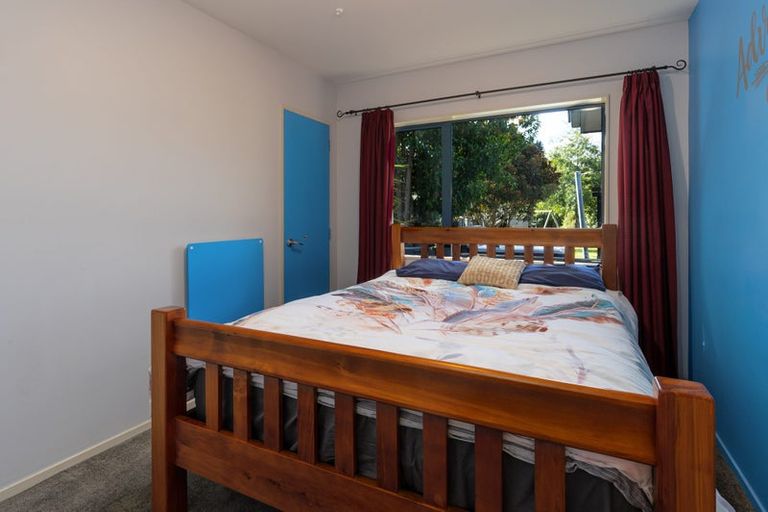 Photo of property in 12 Prices Road, Havelock, 7178