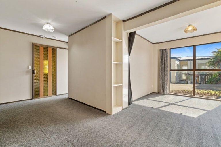 Photo of property in 349 Waihi Road, Judea, Tauranga, 3110