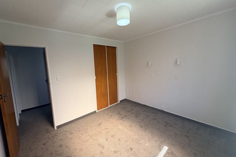 Photo of property in 1/403 Windsor Avenue, Parkvale, Hastings, 4122