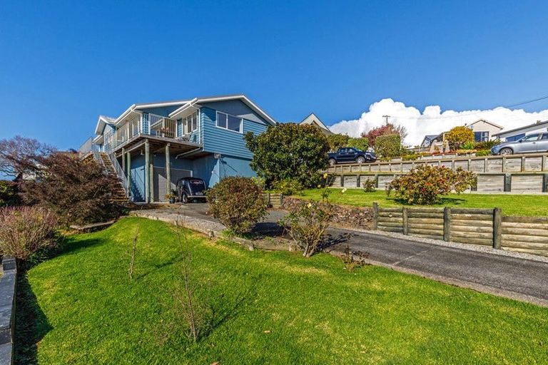Photo of property in 38 Maraetai School Road, Maraetai, Auckland, 2018