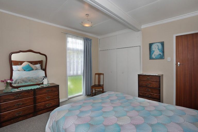 Photo of property in 206 Manchester Street, Feilding, 4702