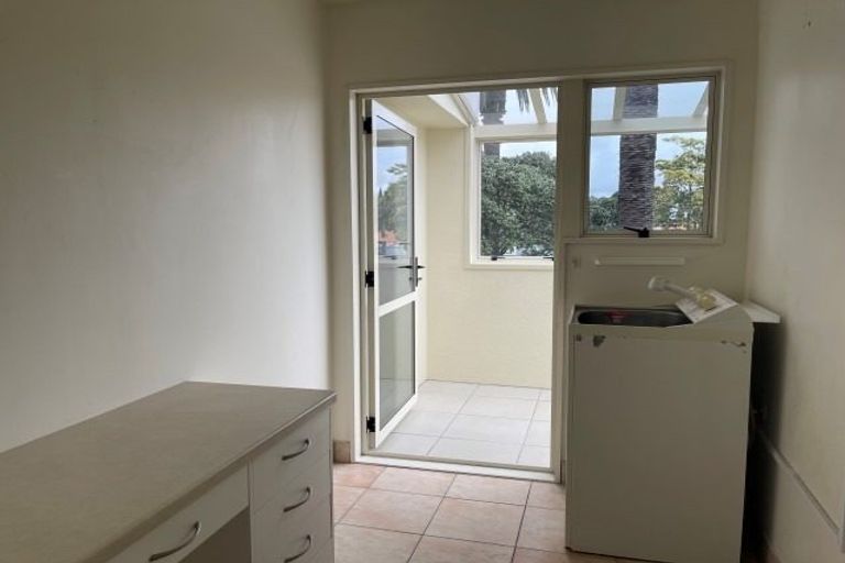 Photo of property in 7c First Avenue, Tauranga, 3110