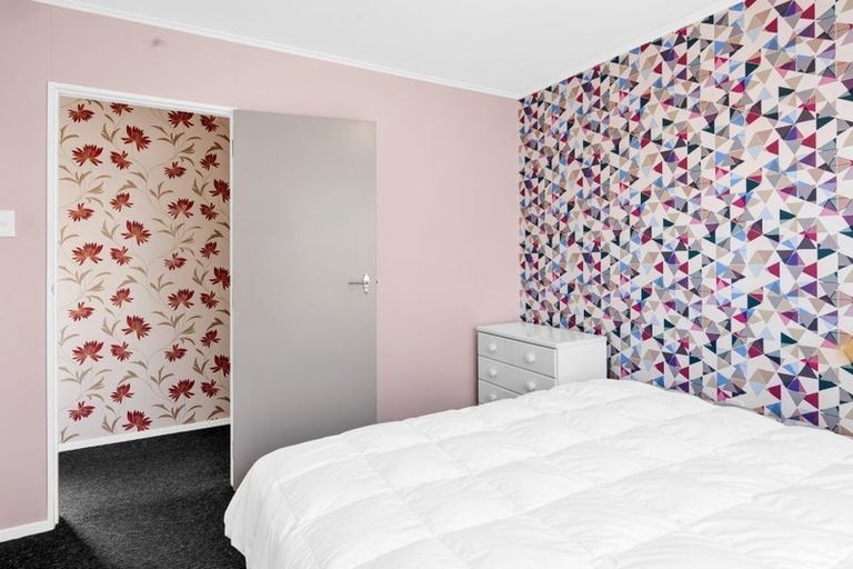 Photo of property in 38 Tawa Street, Hawera, 4610