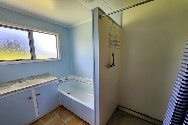 Photo of property in 18 Spring Street, Dargaville, 0371