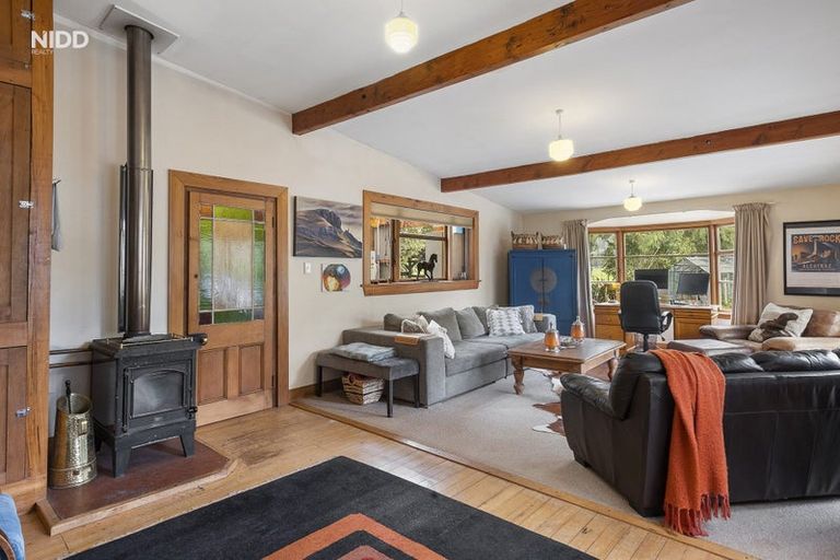 Photo of property in 36 Harvey Street, Waitati, 9085